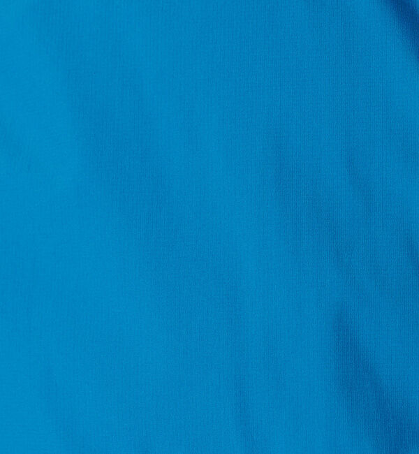 ABAHOUSE「【PYRENEX / ピレネックス】HMW002/BAZUS/バズス」|ダウン|