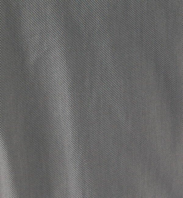 ABAHOUSE「【ノータック】Cool Motion イージーパンツ【多機能素材】」|その他|