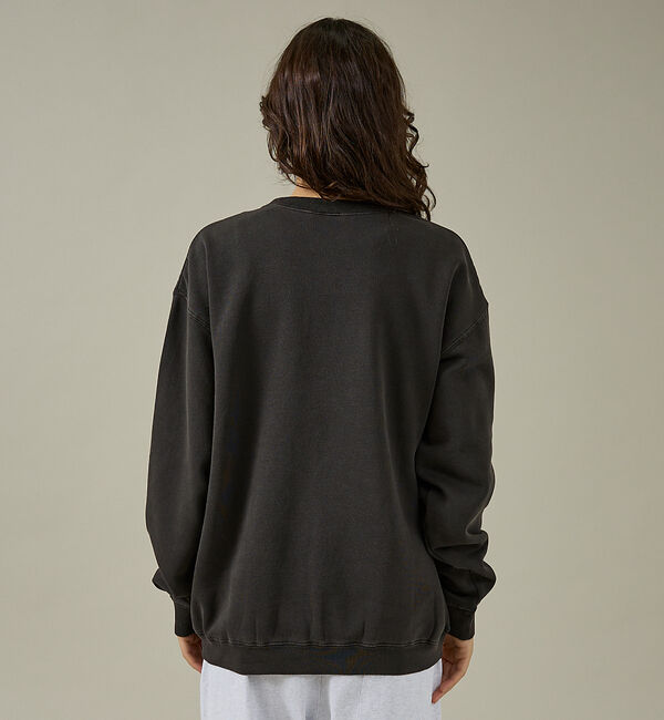 ABAHOUSE「【GREMLINS&times;SCREEN STARS/グレムリン&times;スクリーンスターズ】B」|スウェット・ジャージ|