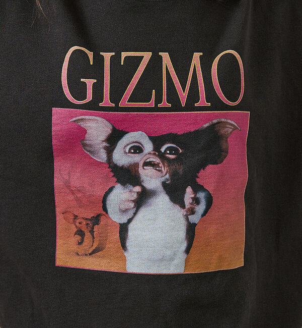 ABAHOUSE「【GREMLINS&times;SCREEN STARS/グレムリン&times;スクリーンスターズ】B」|スウェット・ジャージ|