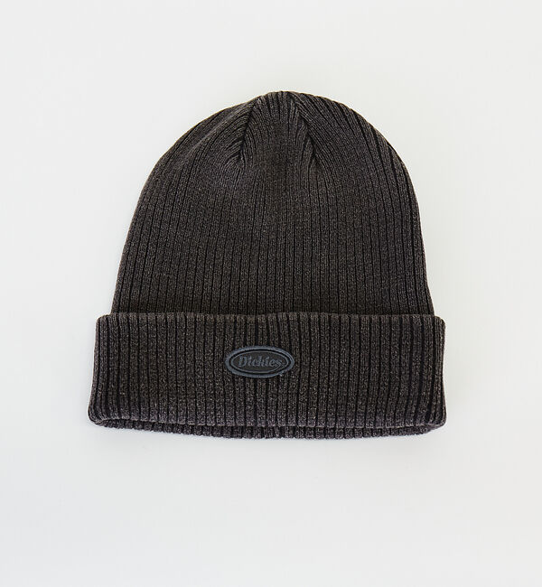 ABAHOUSE「【Dickies / ディッキーズ】EX CIRCLE LOGO PIGMENT」|その他|