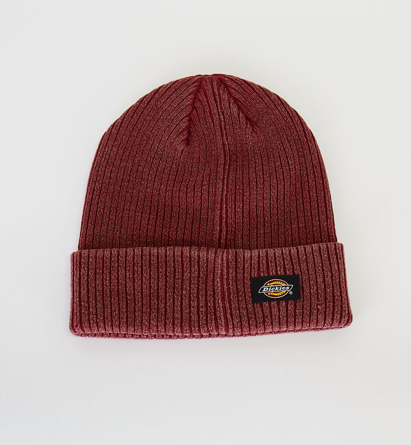 ABAHOUSE「【Dickies / ディッキーズ】EX CIRCLE LOGO PIGMENT」|その他|