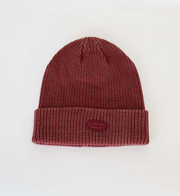 ABAHOUSE「【Dickies / ディッキーズ】EX CIRCLE LOGO PIGMENT」|その他|