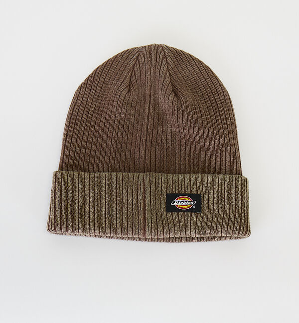 ABAHOUSE「【Dickies / ディッキーズ】EX CIRCLE LOGO PIGMENT」|その他|