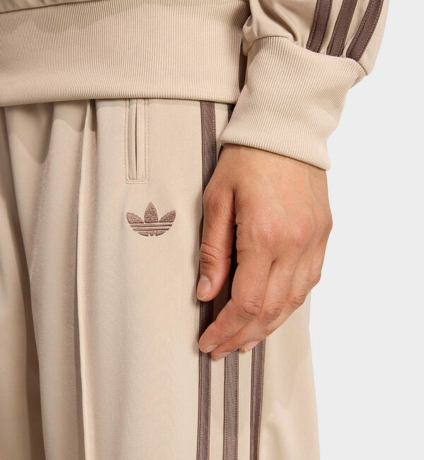 ABAHOUSE「【adidas Originals/ アディダス オリジナルス 】 FIREBI」|その他|