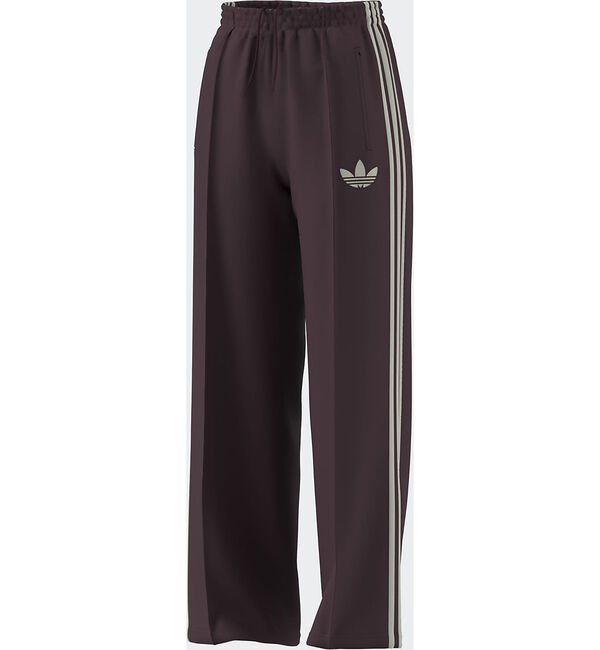 ABAHOUSE「【adidas Originals/ アディダス オリジナルス 】 FIREBI」|その他|