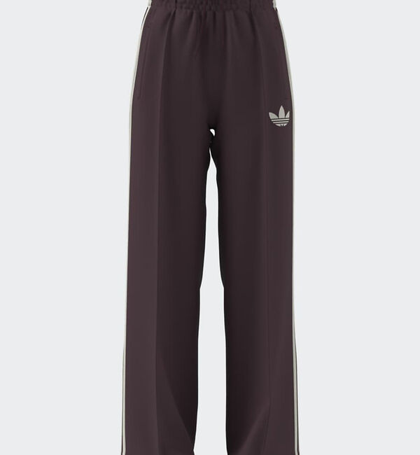 ABAHOUSE「【adidas Originals/ アディダス オリジナルス 】 FIREBI」|その他|