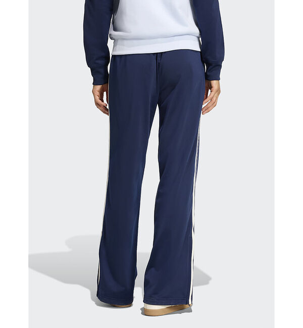 ABAHOUSE「【adidas Originals/ アディダス オリジナルス 】 FIREBI」|その他|