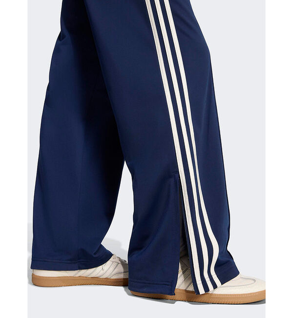 ABAHOUSE「【adidas Originals/ アディダス オリジナルス 】 FIREBI」|その他|