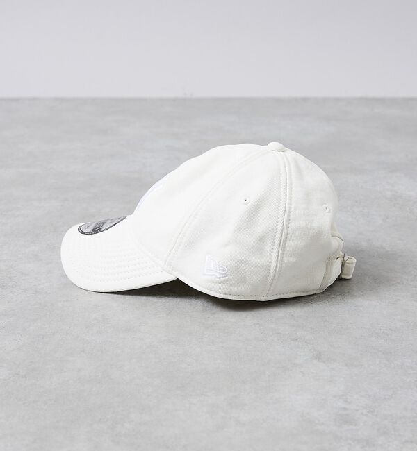 ABAHOUSE「【REMI RELIEF &times; NEW ERA / レミレリーフ &times; ニューエラ】」|その他|