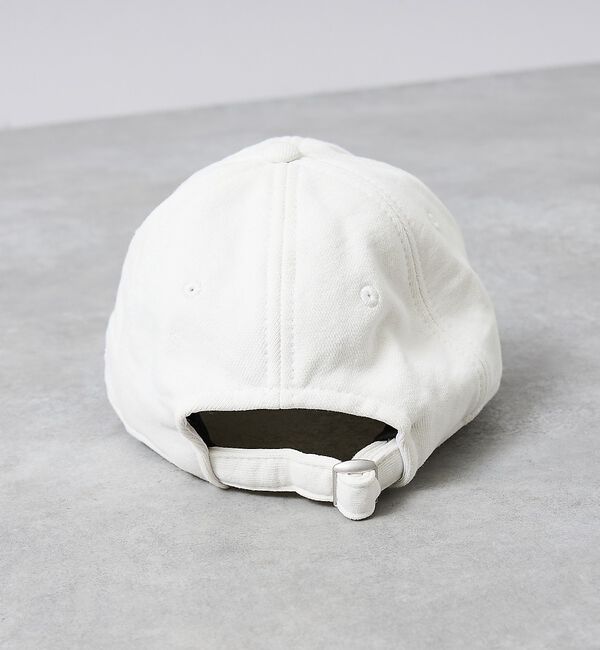 ABAHOUSE「【REMI RELIEF &times; NEW ERA / レミレリーフ &times; ニューエラ】」|その他|