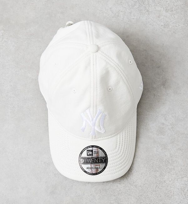 ABAHOUSE「【REMI RELIEF &times; NEW ERA / レミレリーフ &times; ニューエラ】」|その他|