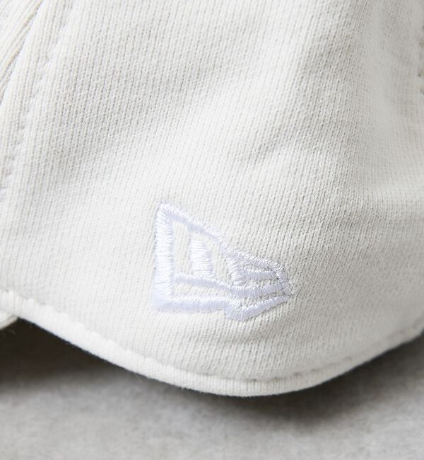 ABAHOUSE「【REMI RELIEF &times; NEW ERA / レミレリーフ &times; ニューエラ】」|その他|