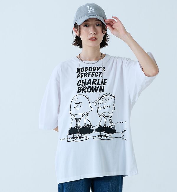 ABAHOUSE「【REMI RELIEF &times; NEW ERA / レミレリーフ &times; ニューエラ】」|その他|