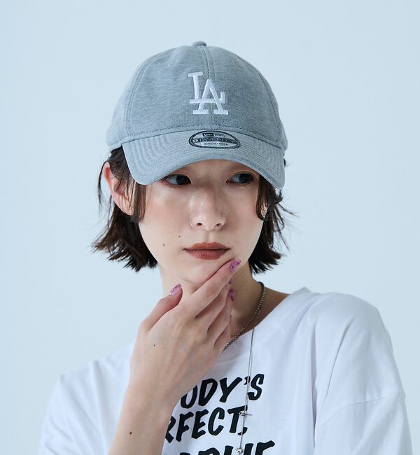 ABAHOUSE「【REMI RELIEF &times; NEW ERA / レミレリーフ &times; ニューエラ】」|その他|