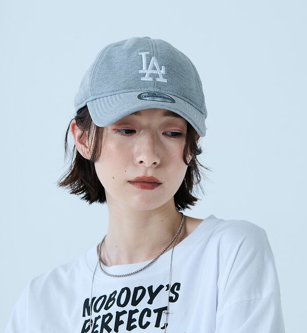 ABAHOUSE「【REMI RELIEF &times; NEW ERA / レミレリーフ &times; ニューエラ】」|その他|