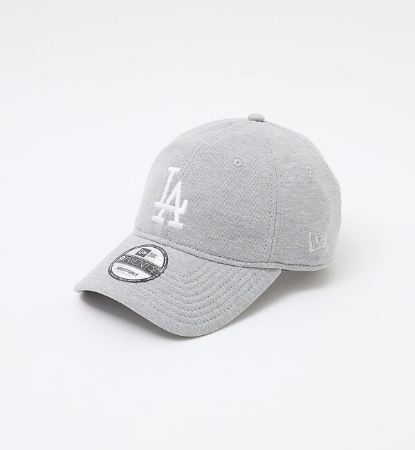 ABAHOUSE「【REMI RELIEF &times; NEW ERA / レミレリーフ &times; ニューエラ】」|その他|
