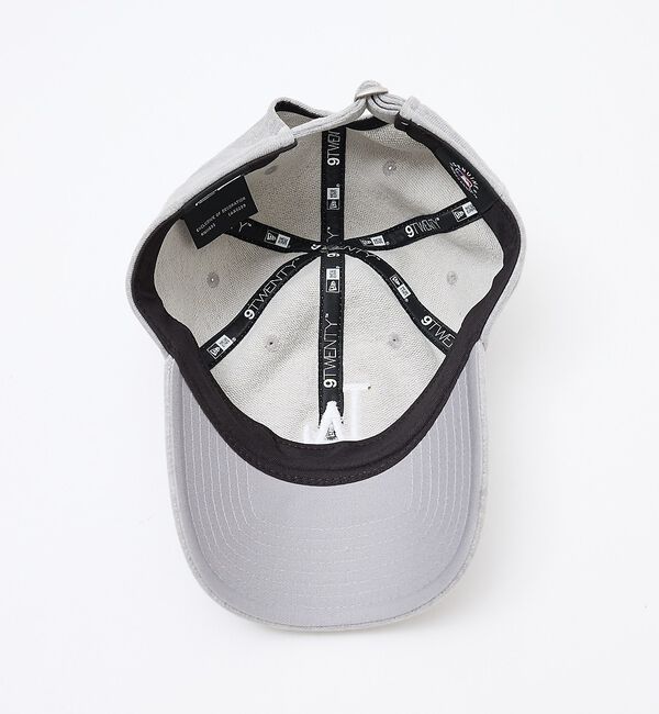 ABAHOUSE「【REMI RELIEF &times; NEW ERA / レミレリーフ &times; ニューエラ】」|その他|