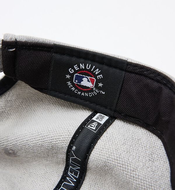 ABAHOUSE「【REMI RELIEF &times; NEW ERA / レミレリーフ &times; ニューエラ】」|その他|