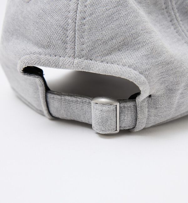 ABAHOUSE「【REMI RELIEF &times; NEW ERA / レミレリーフ &times; ニューエラ】」|その他|