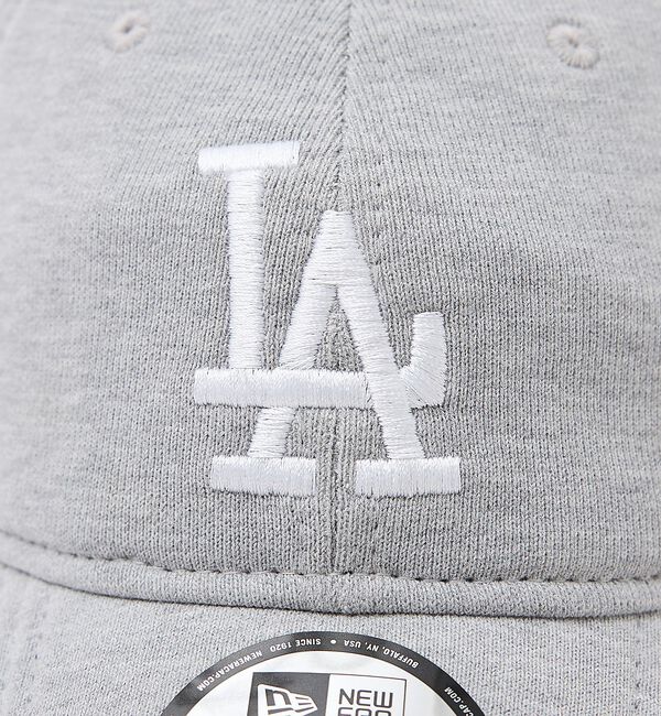 ABAHOUSE「【REMI RELIEF &times; NEW ERA / レミレリーフ &times; ニューエラ】」|その他|