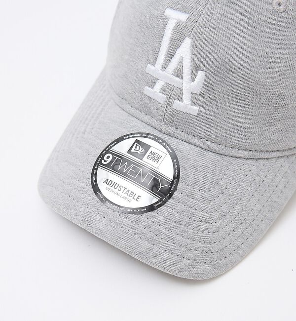 ABAHOUSE「【REMI RELIEF &times; NEW ERA / レミレリーフ &times; ニューエラ】」|その他|