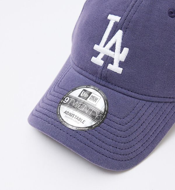 ABAHOUSE「【REMI RELIEF &times; NEW ERA / レミレリーフ &times; ニューエラ】」|その他|