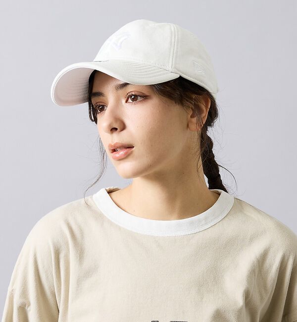 ABAHOUSE「【REMI RELIEF &times; NEW ERA / レミレリーフ &times; ニューエラ】」|その他|