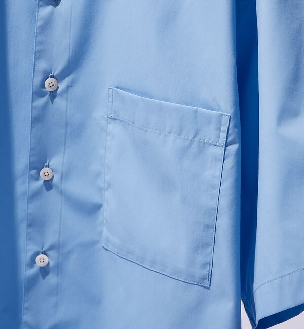 ABAHOUSE「【Traditional Weatherwear】KESWICK　ケズウィック」|シャツ・ブラウス|