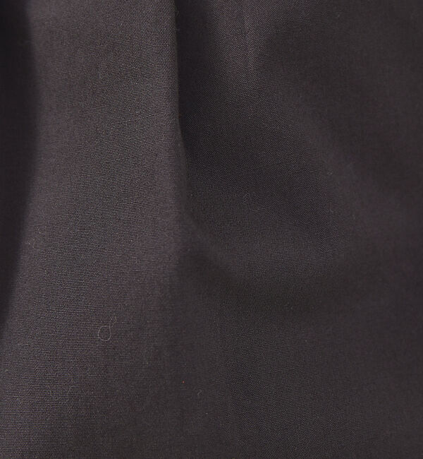 Rouge vif「シャツ&times;ショートパンツセットアップ」|シャツ・ブラウス|