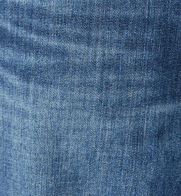 Rouge vif「【SOMETHING/サムシング】LISA / スーパーワイド / デニムパンツ」|デニム|