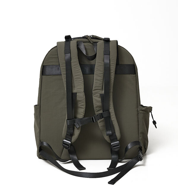 LOWELL things「MATIE/ペットリュックL【Direction by 有末 麻祐子】」|その他|