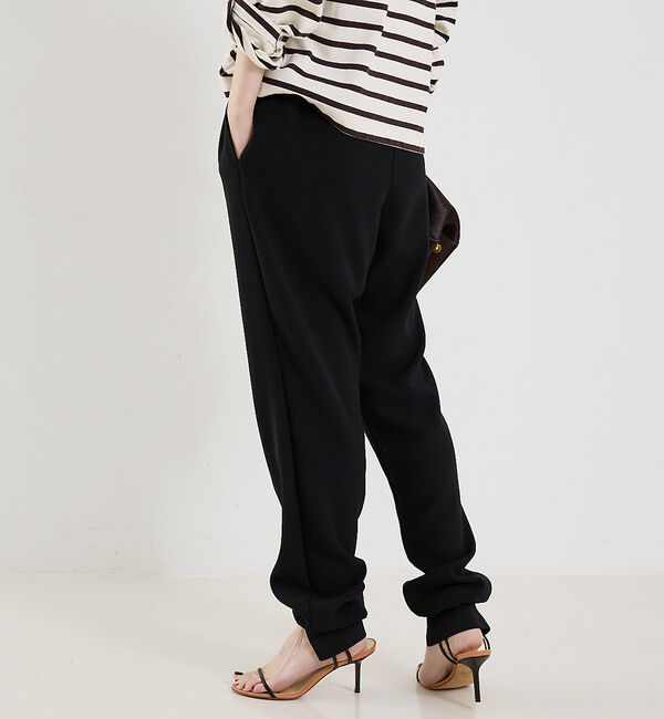 The Store by C' 「【COCUCA】ジョガーパンツ」|その他|