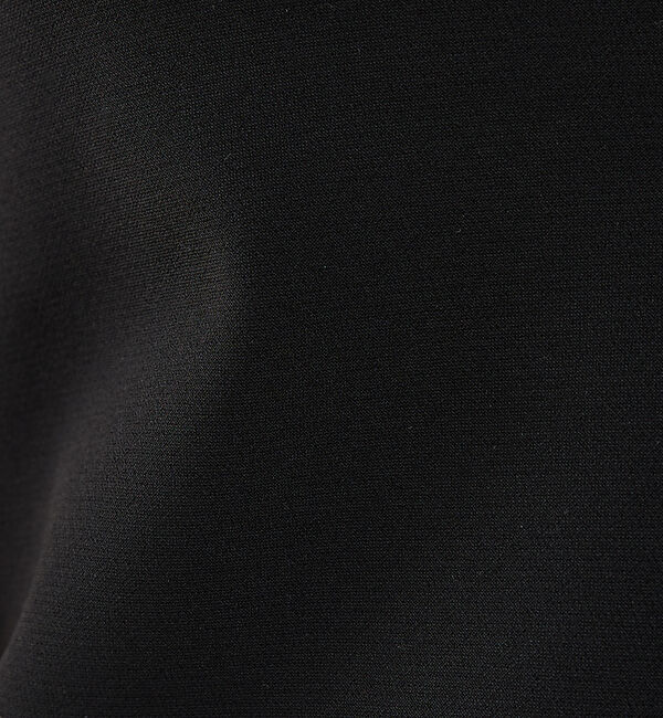 The Store by C' 「【COCUCA】ビスチェ」|キャミソール|