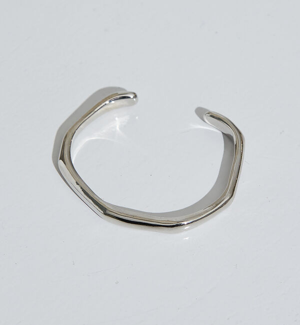 NOMINE「変形バングル」|ブレスレット・バングル|