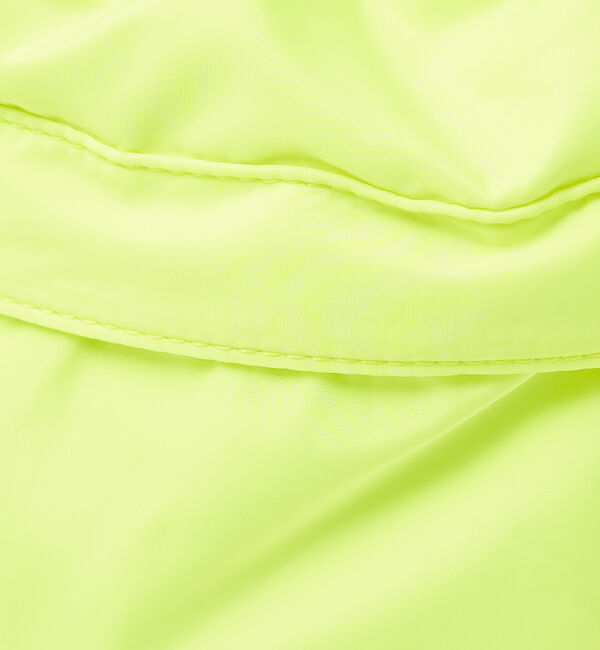 NOMINE「【cheek】kinchakucode 2WAY コードハンドル 巾着 トートバ」|ショルダー・メッセンジャー|