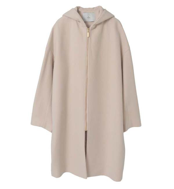 TIARA「フーディコート」|その他|