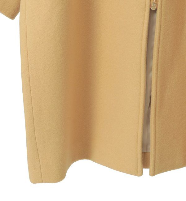 TIARA「フーディコート」|その他|