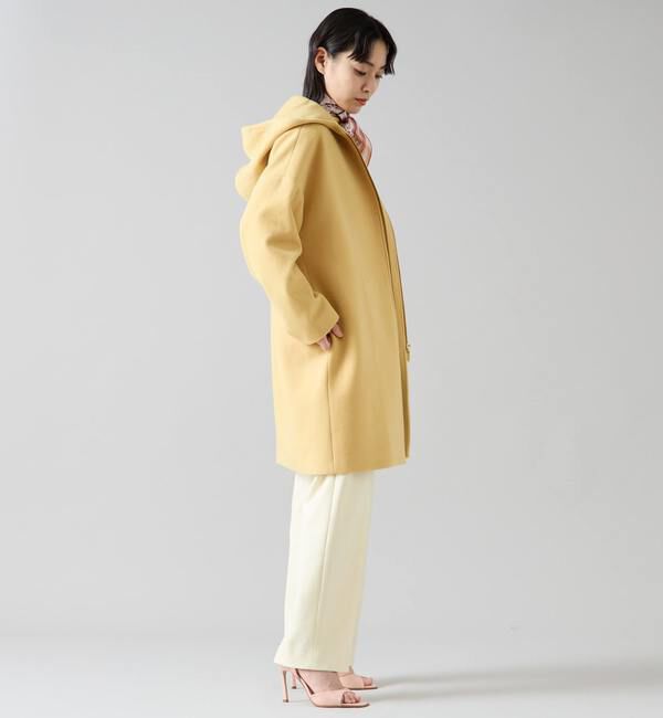 TIARA「フーディコート」|その他|