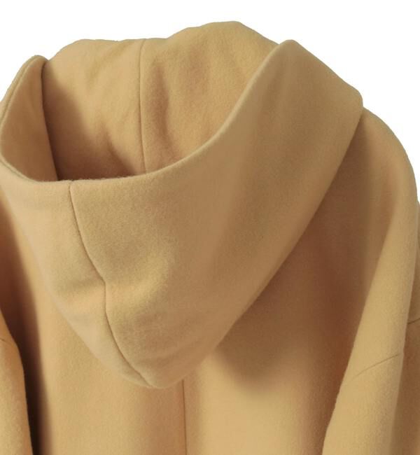 TIARA「フーディコート」|その他|