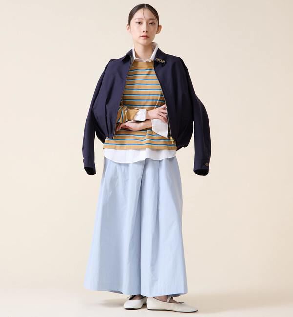 TIARA「ショートスイングトップ」|その他|