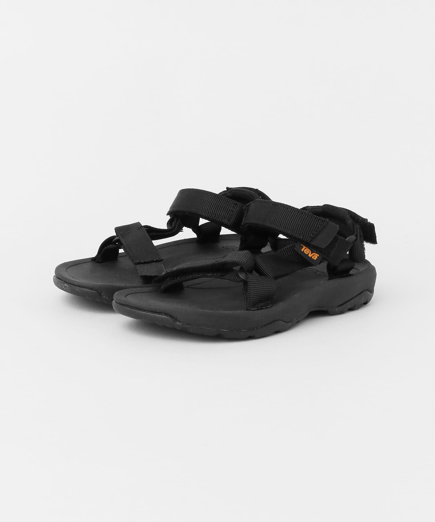 URBAN RESEARCH DOORS「Teva　HURRICANE XLT 2(KIDS)」|その他|