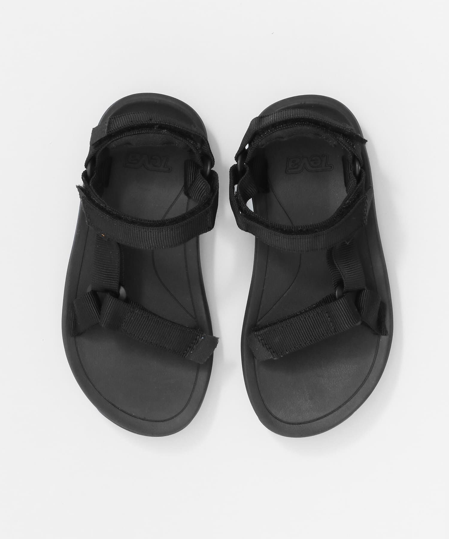 URBAN RESEARCH DOORS「Teva　HURRICANE XLT 2(KIDS)」|その他|