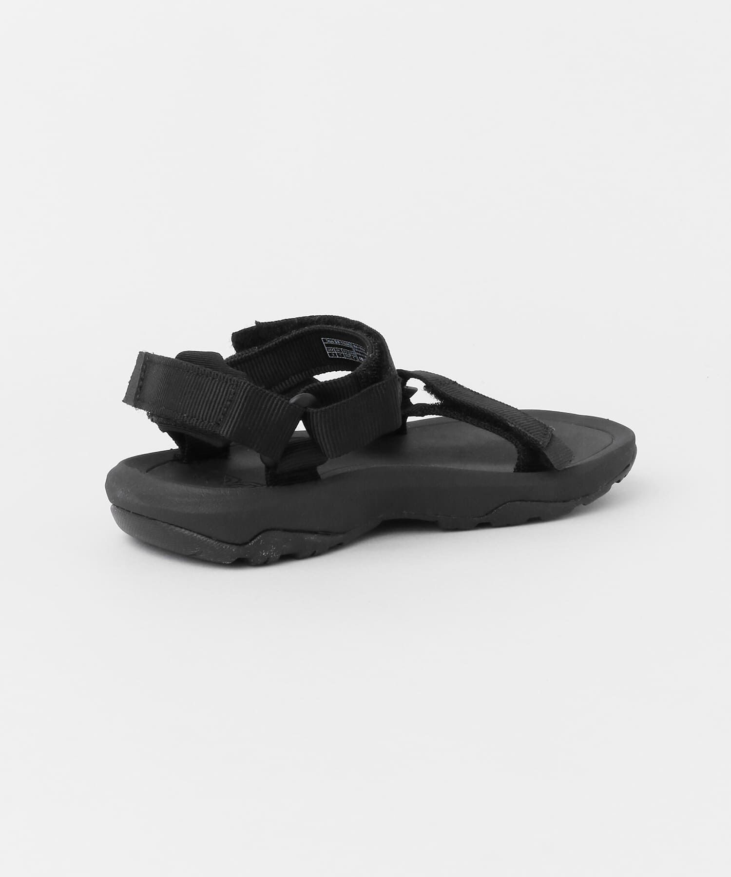 URBAN RESEARCH DOORS「Teva　HURRICANE XLT 2(KIDS)」|その他|