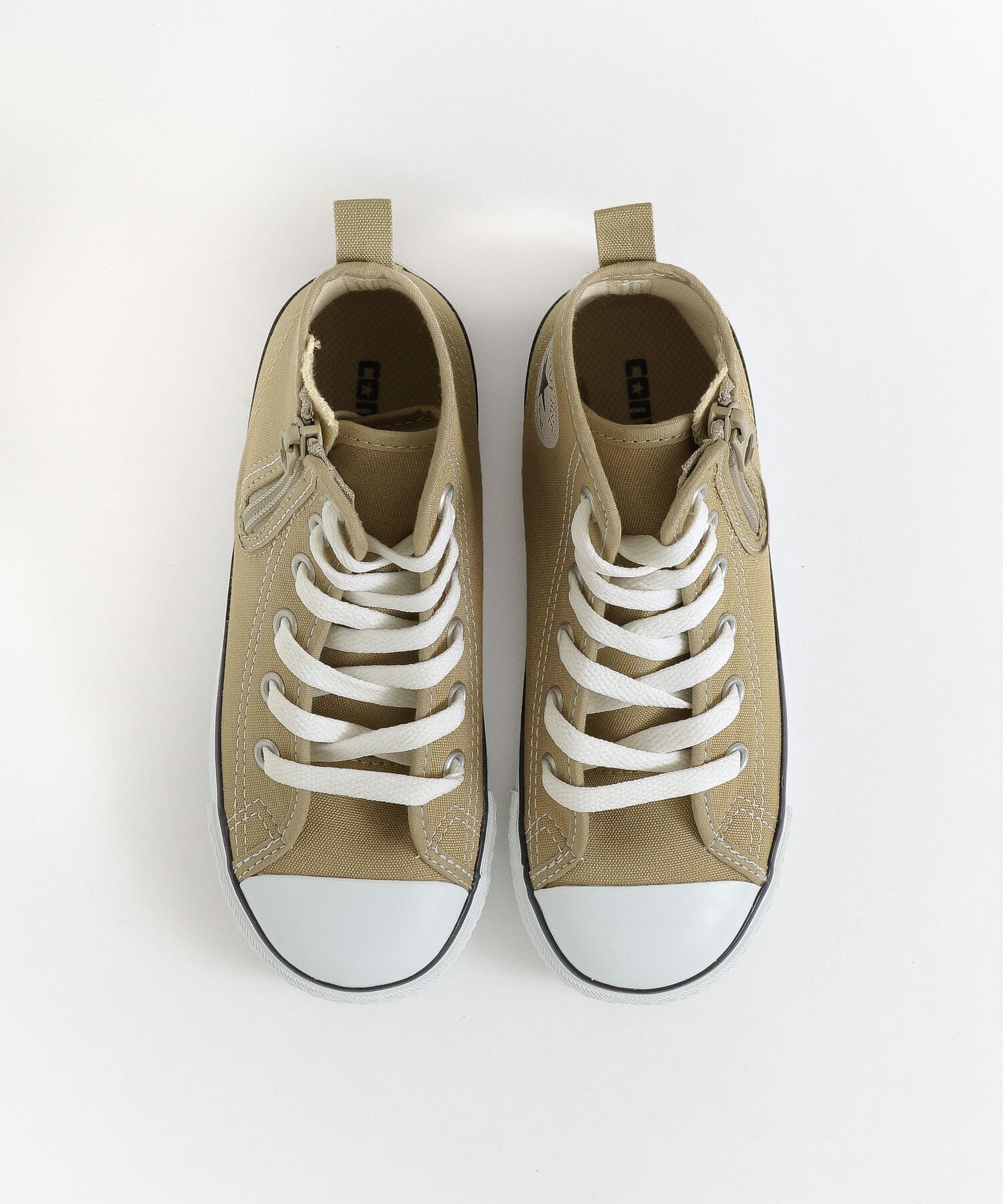 URBAN RESEARCH DOORS「CONVERSE　CHILD ALL STAR N COLORS Z HI(KIDS)」|その他|