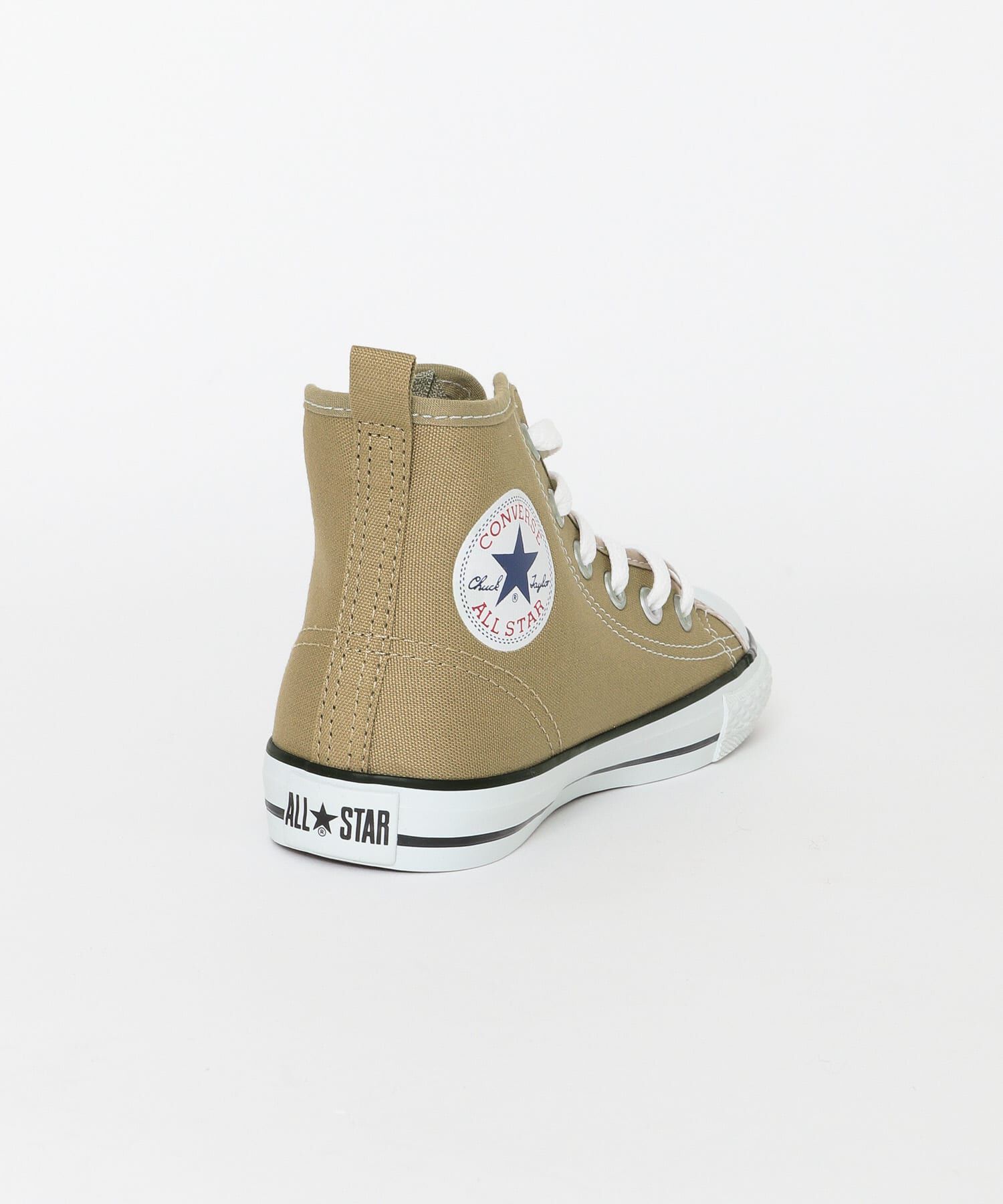 URBAN RESEARCH DOORS「CONVERSE　CHILD ALL STAR N COLORS Z HI(KIDS)」|その他|