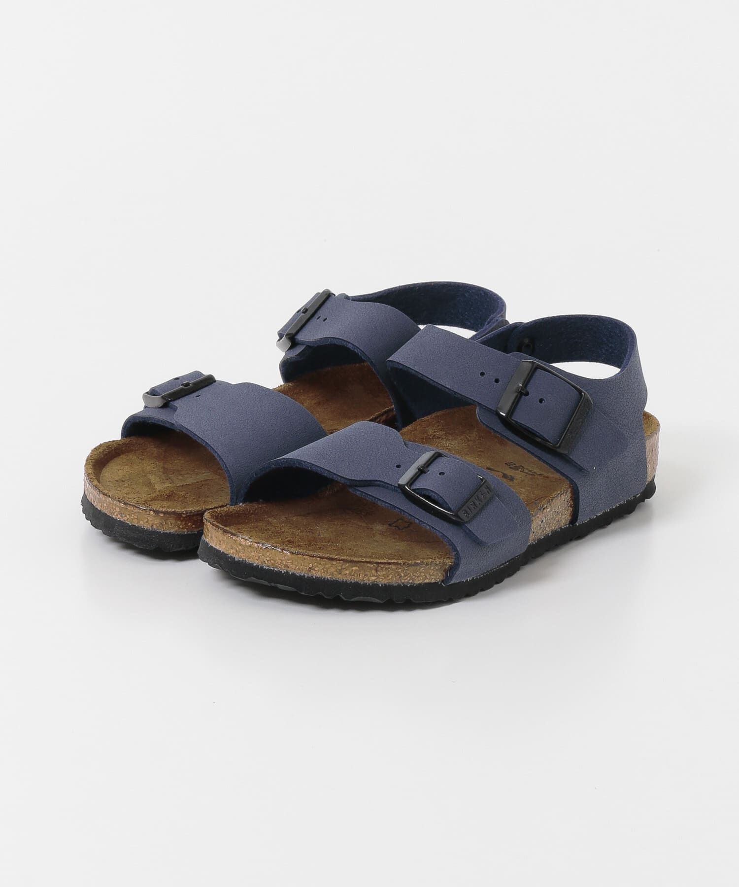 URBAN RESEARCH DOORS「BIRKENSTOCK NEWYORK(KIDS)」|その他|