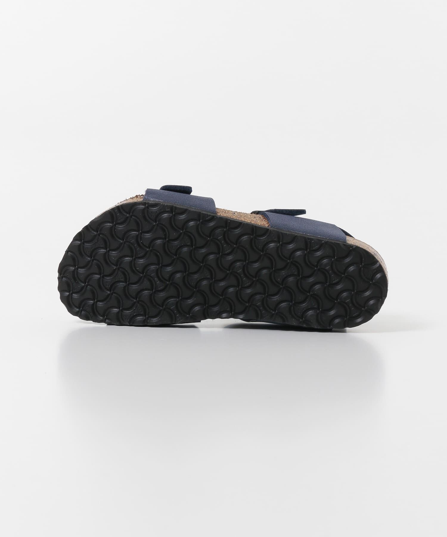 URBAN RESEARCH DOORS「BIRKENSTOCK NEWYORK(KIDS)」|その他|