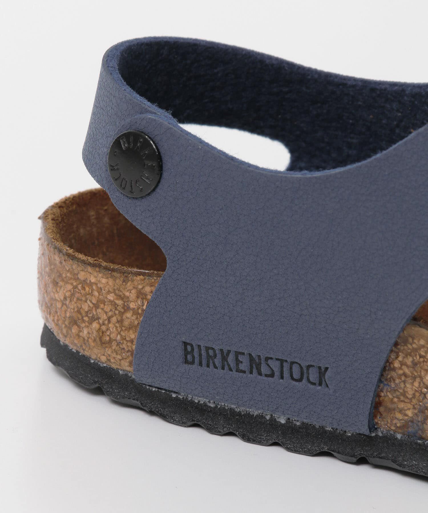URBAN RESEARCH DOORS「BIRKENSTOCK NEWYORK(KIDS)」|その他|