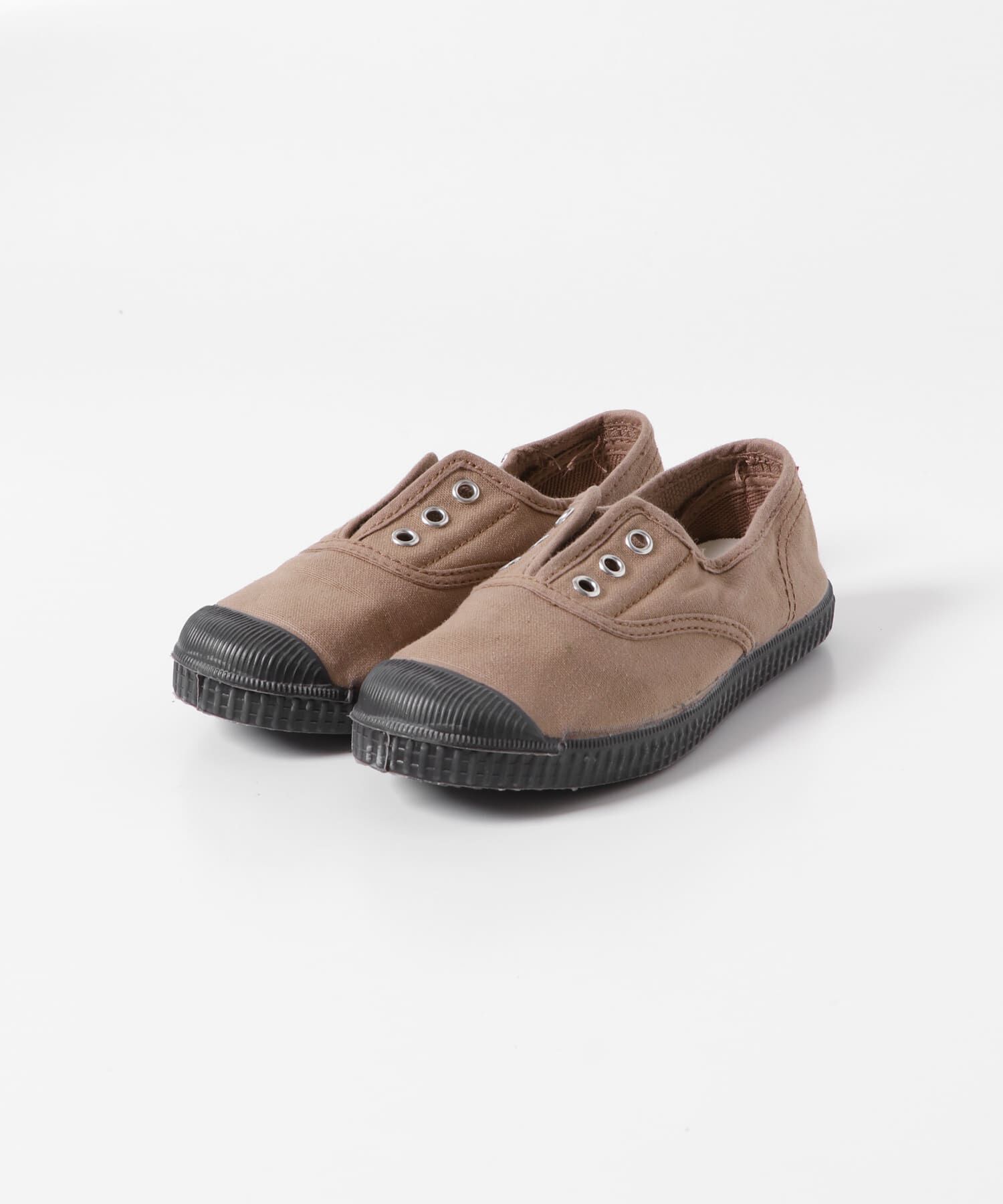 URBAN RESEARCH DOORS「Cienta　キャンバスシューズ(KIDS)」|その他|